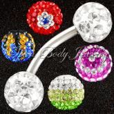 uploads/cate/Crystal ball Curved barbell-1284530325.jpg